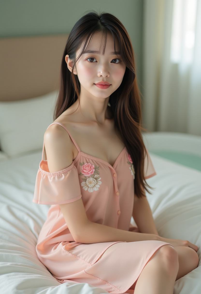 碧海追踪