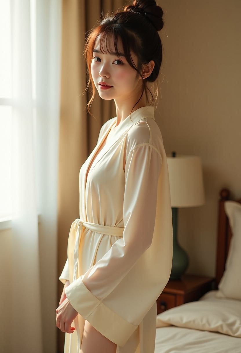 江湖儿女情